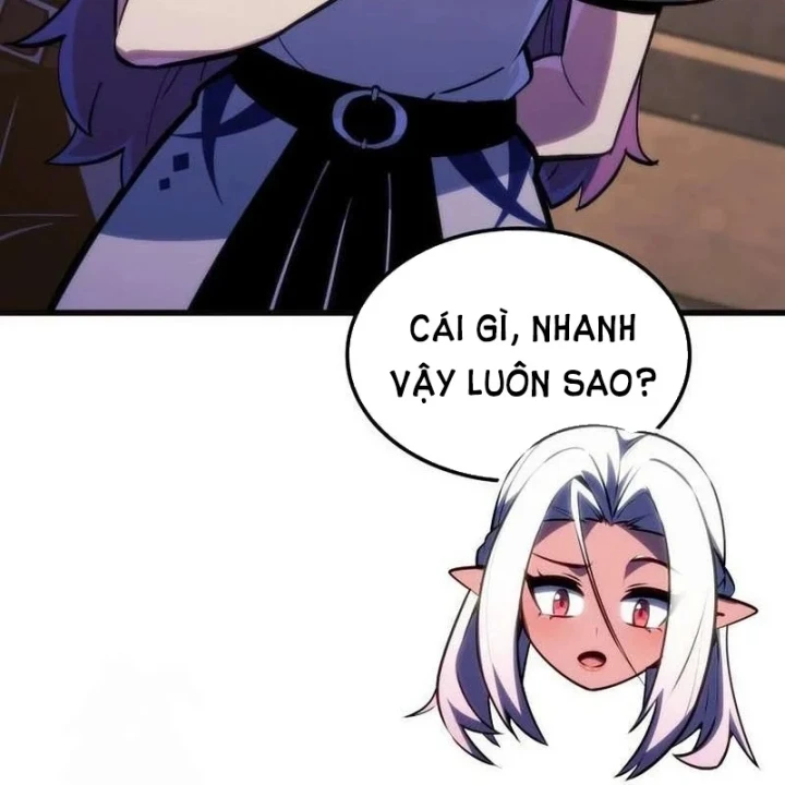Kẻ Phá Vỡ Chapter 69 - Trang 26