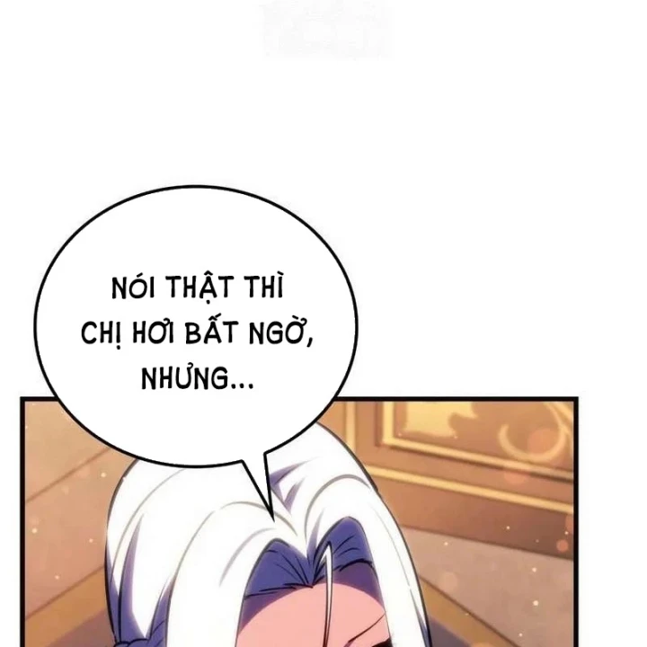 Kẻ Phá Vỡ Chapter 69 - Trang 28