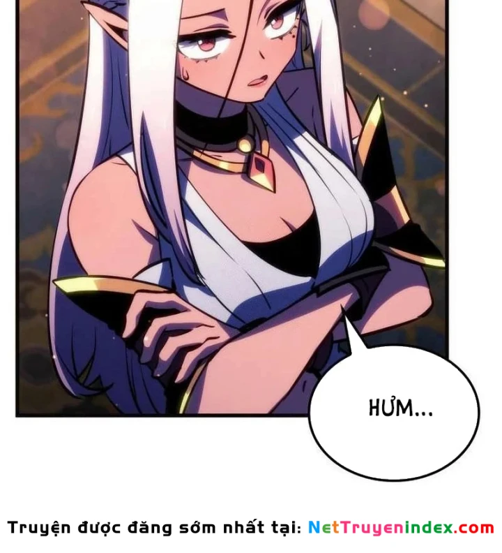 Kẻ Phá Vỡ Chapter 69 - Trang 29
