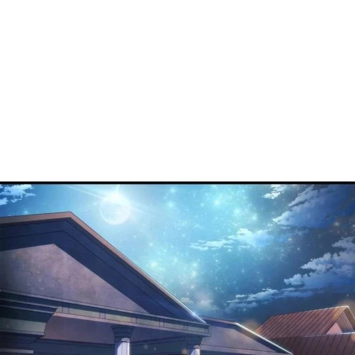 Kẻ Phá Vỡ Chapter 69 - Trang 3