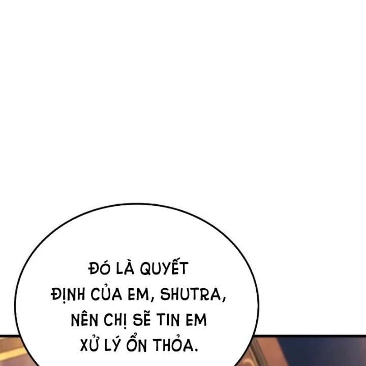 Kẻ Phá Vỡ Chapter 69 - Trang 30
