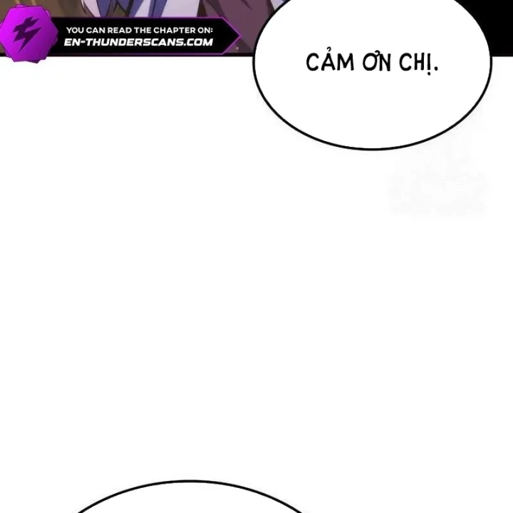 Kẻ Phá Vỡ Chapter 69 - Trang 32