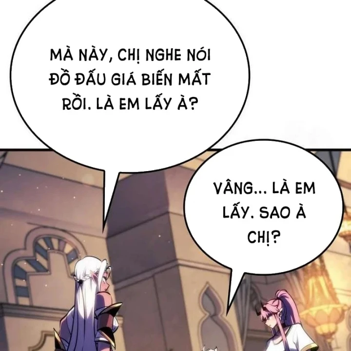 Kẻ Phá Vỡ Chapter 69 - Trang 33