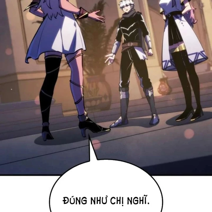Kẻ Phá Vỡ Chapter 69 - Trang 34