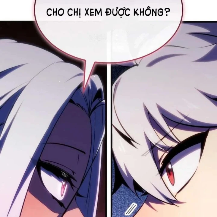 Kẻ Phá Vỡ Chapter 69 - Trang 36