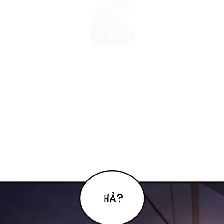 Kẻ Phá Vỡ Chapter 69 - Trang 40