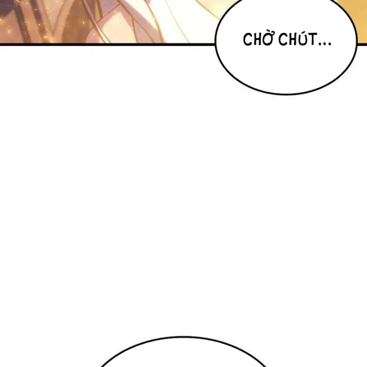 Kẻ Phá Vỡ Chapter 69 - Trang 42