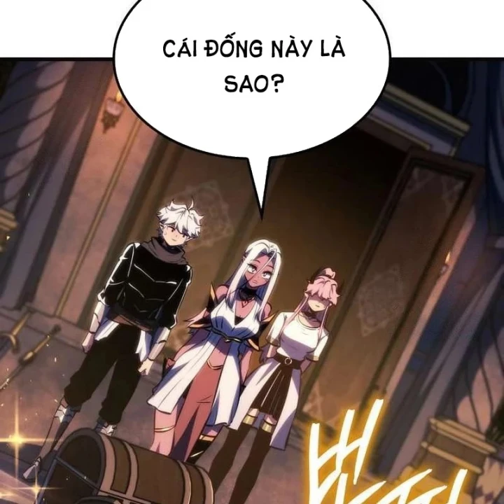 Kẻ Phá Vỡ Chapter 69 - Trang 43