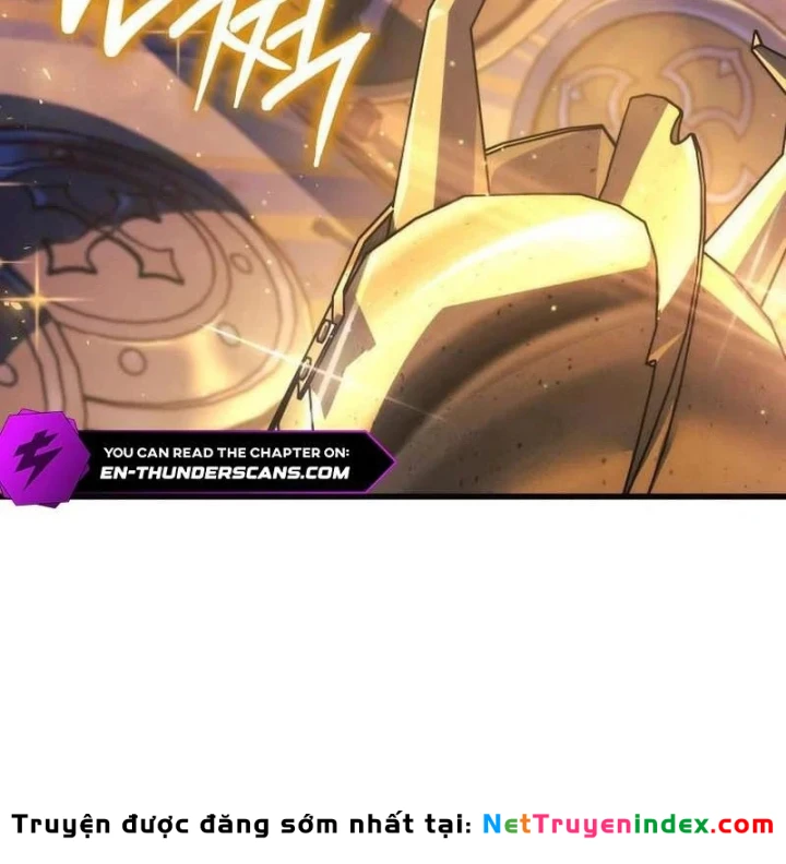 Kẻ Phá Vỡ Chapter 69 - Trang 45