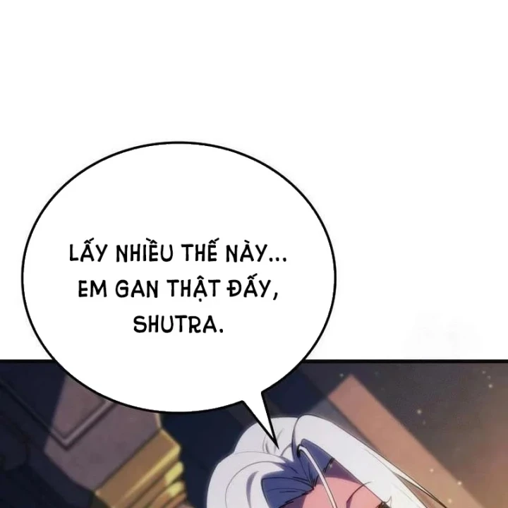 Kẻ Phá Vỡ Chapter 69 - Trang 46