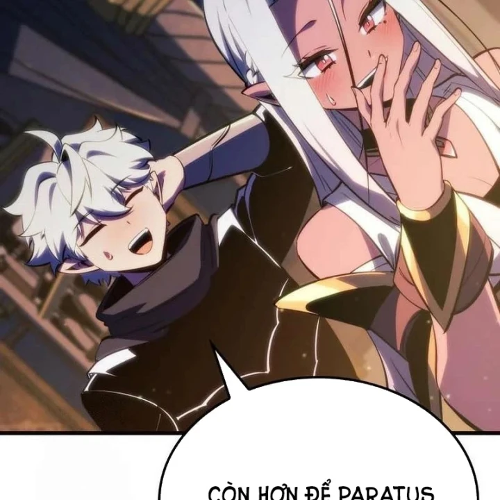 Kẻ Phá Vỡ Chapter 69 - Trang 47