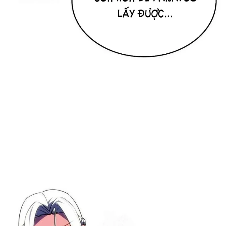 Kẻ Phá Vỡ Chapter 69 - Trang 48