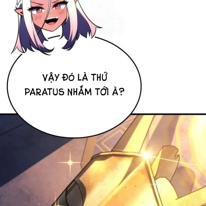 Kẻ Phá Vỡ Chapter 69 - Trang 49