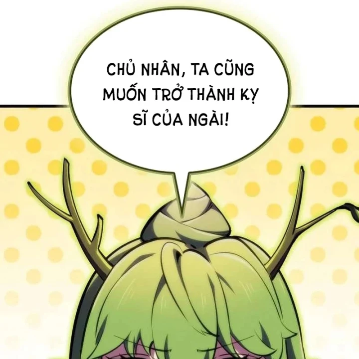 Kẻ Phá Vỡ Chapter 69 - Trang 5