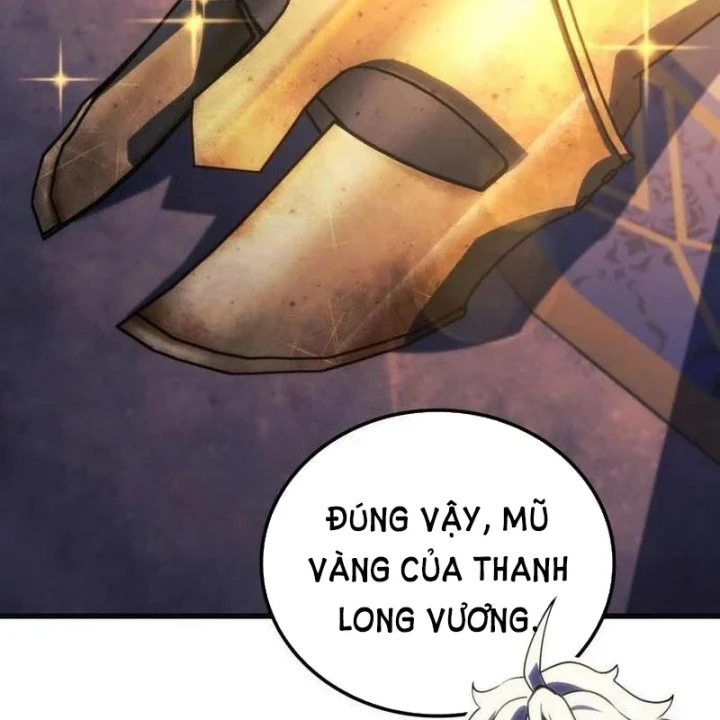 Kẻ Phá Vỡ Chapter 69 - Trang 50