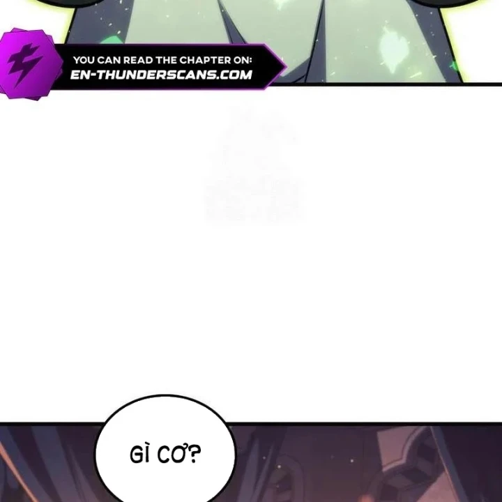 Kẻ Phá Vỡ Chapter 69 - Trang 7