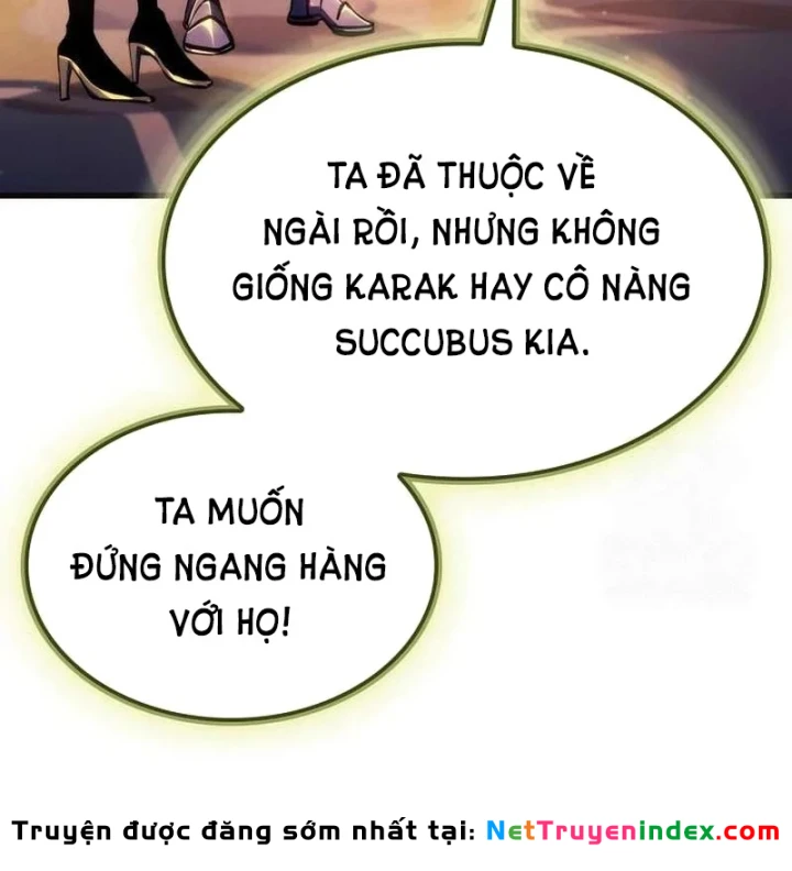 Kẻ Phá Vỡ Chapter 69 - Trang 9