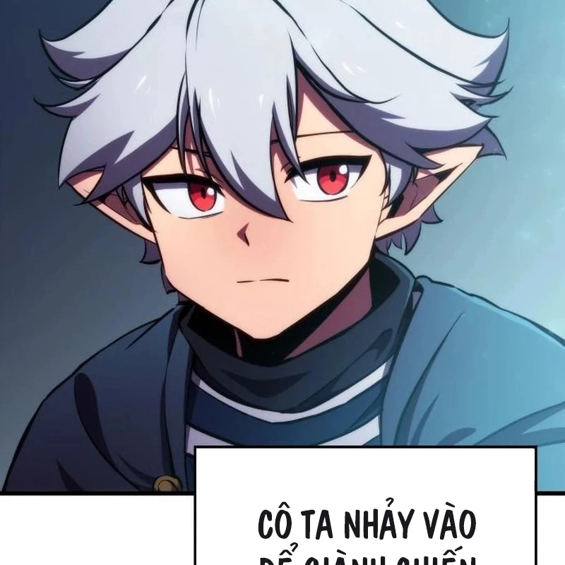 Kẻ Phá Vỡ Chapter 7 - Trang 10
