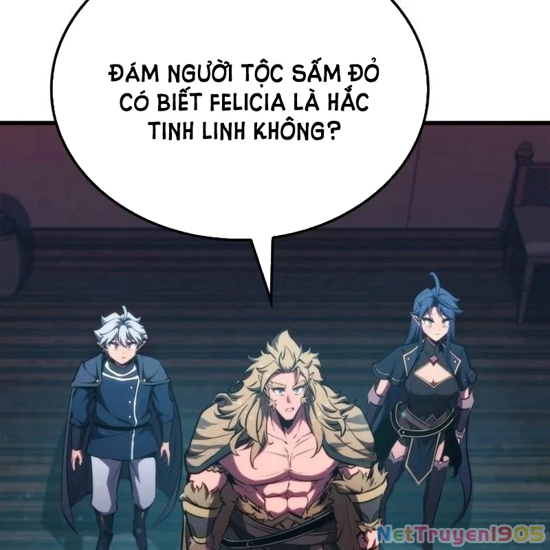 Kẻ Phá Vỡ Chapter 7 - Trang 12
