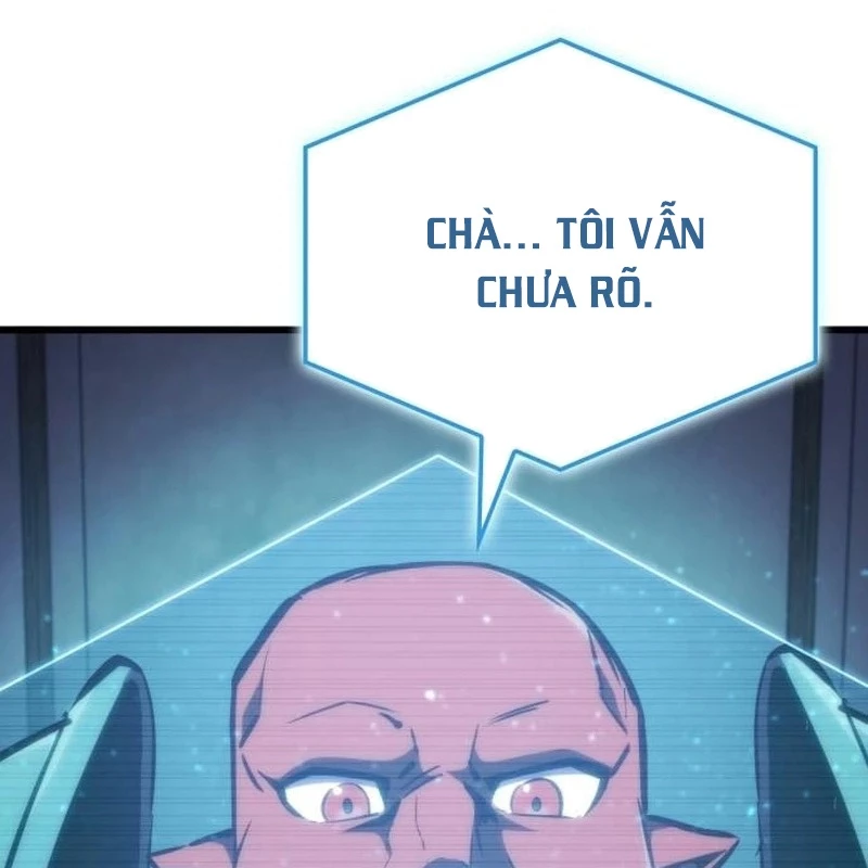 Kẻ Phá Vỡ Chapter 7 - Trang 14