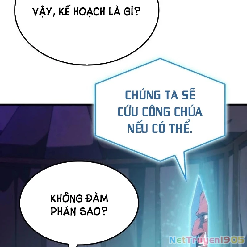 Kẻ Phá Vỡ Chapter 7 - Trang 17