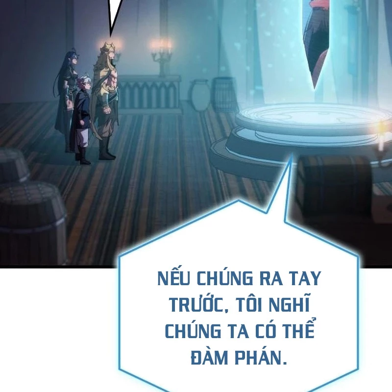 Kẻ Phá Vỡ Chapter 7 - Trang 18