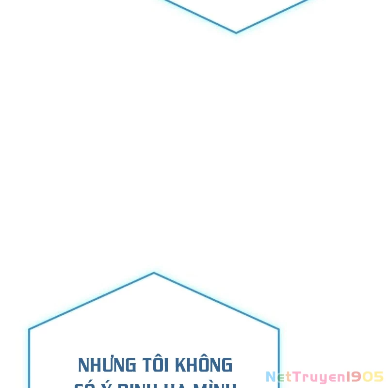 Kẻ Phá Vỡ Chapter 7 - Trang 19