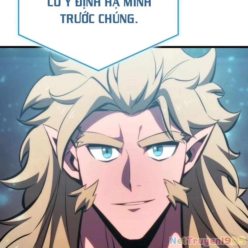 Kẻ Phá Vỡ Chapter 7 - Trang 20
