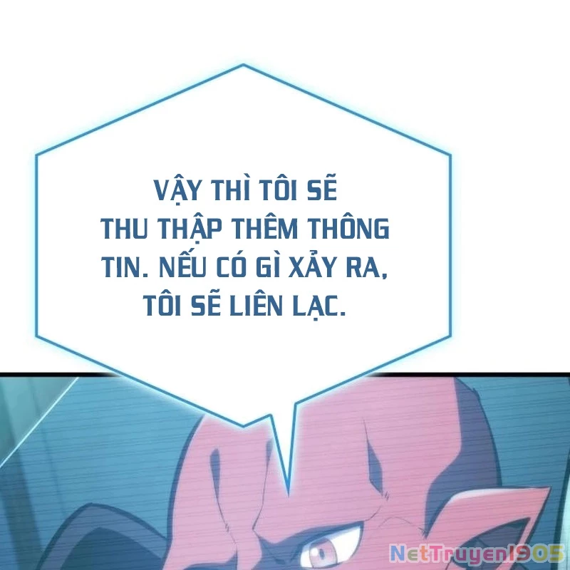 Kẻ Phá Vỡ Chapter 7 - Trang 22