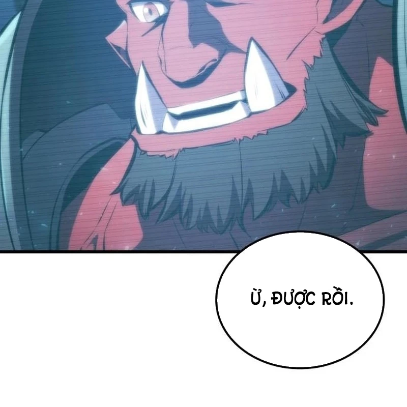 Kẻ Phá Vỡ Chapter 7 - Trang 23