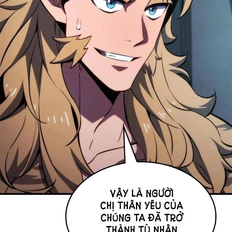 Kẻ Phá Vỡ Chapter 7 - Trang 27