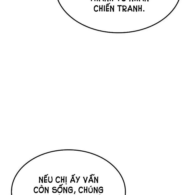 Kẻ Phá Vỡ Chapter 7 - Trang 28