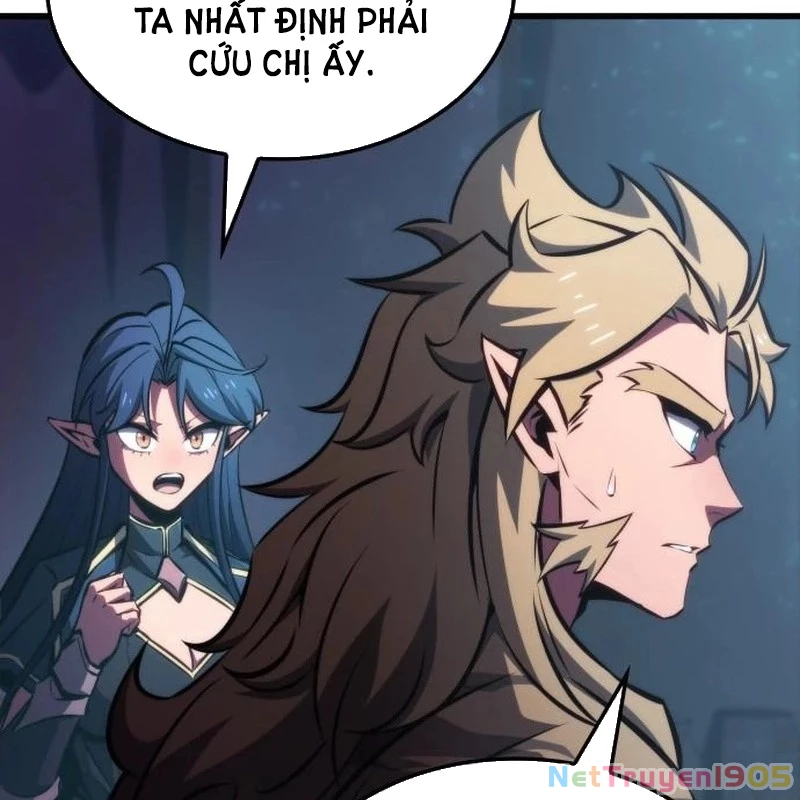 Kẻ Phá Vỡ Chapter 7 - Trang 29