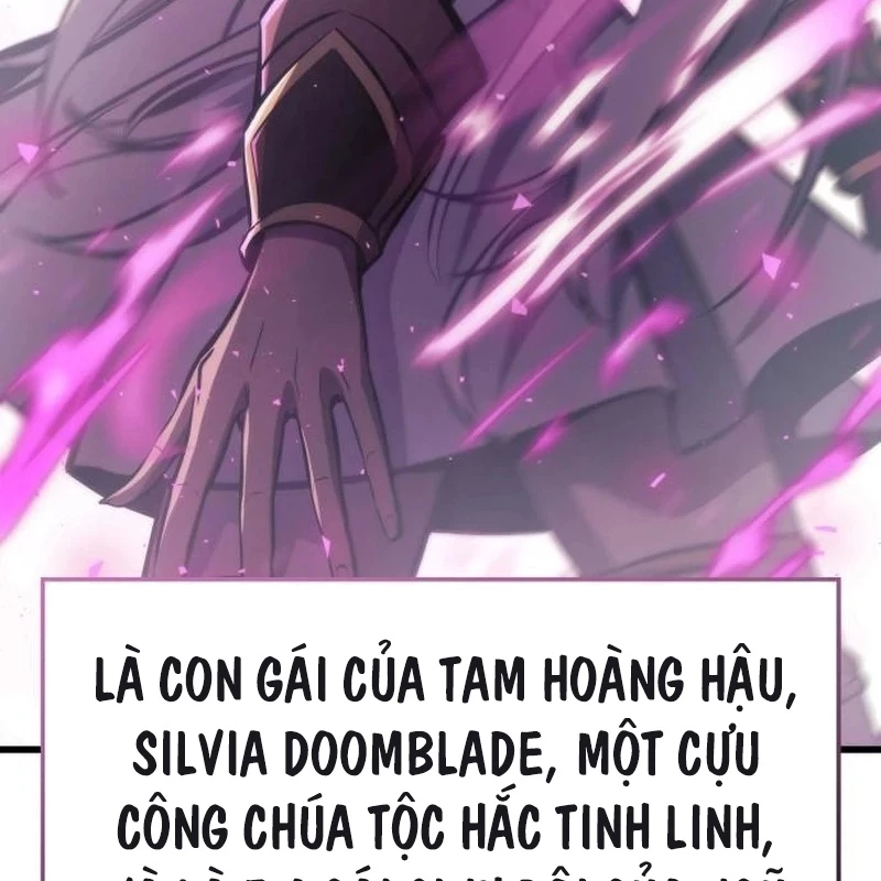 Kẻ Phá Vỡ Chapter 7 - Trang 3