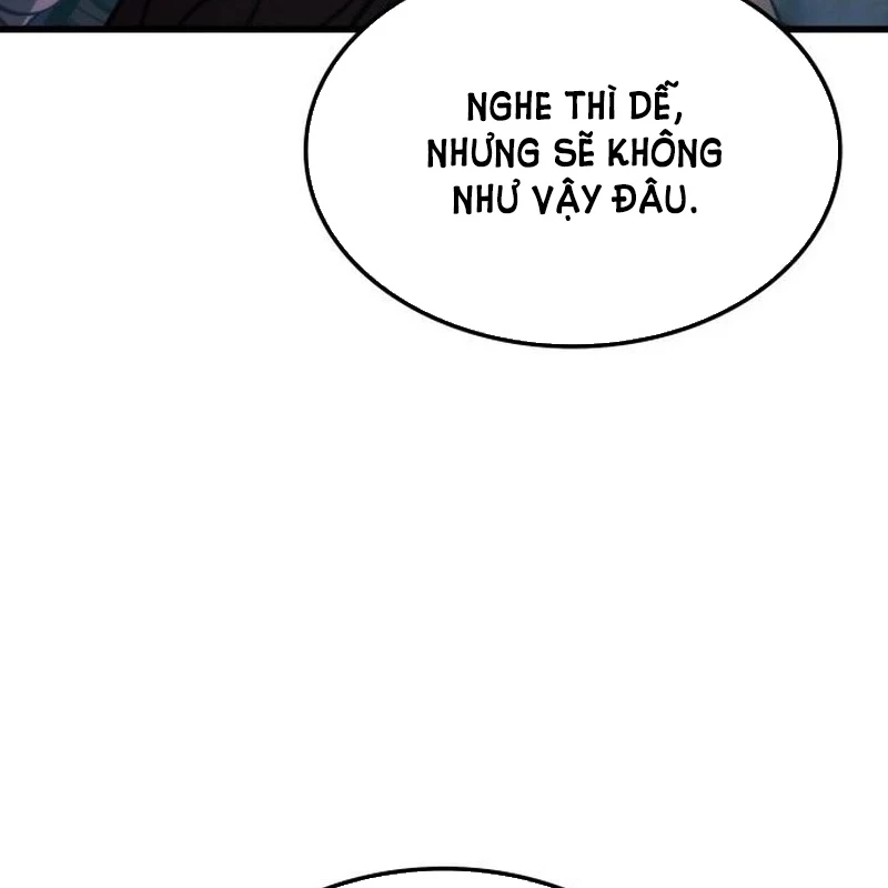 Kẻ Phá Vỡ Chapter 7 - Trang 30