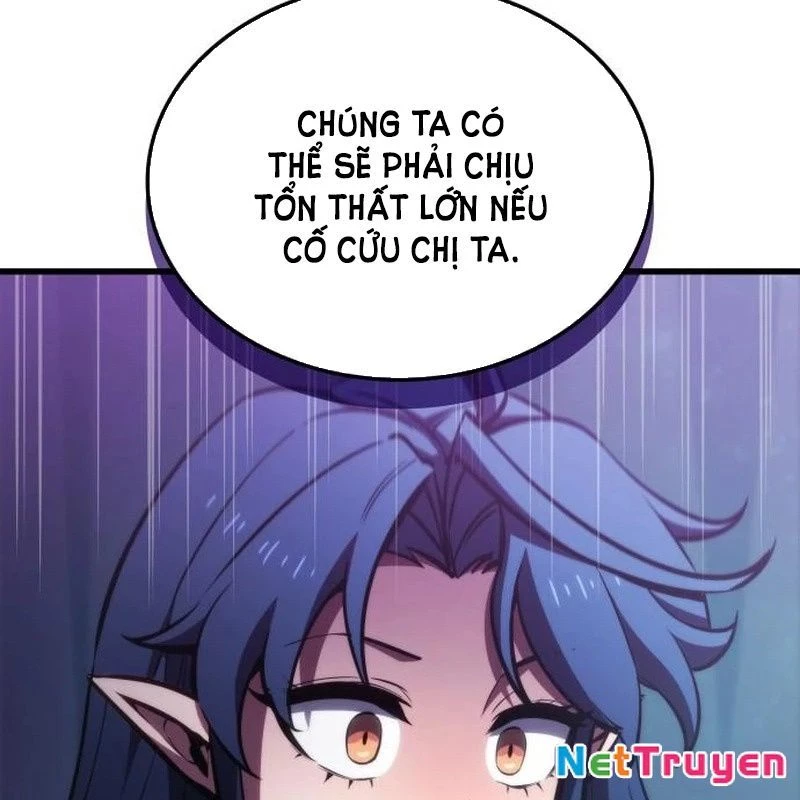 Kẻ Phá Vỡ Chapter 7 - Trang 31