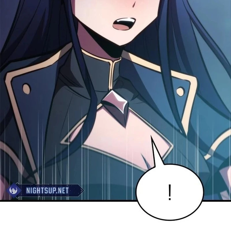 Kẻ Phá Vỡ Chapter 7 - Trang 32