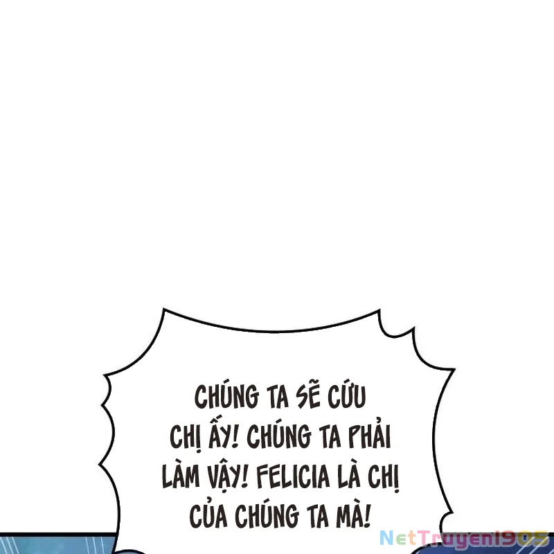 Kẻ Phá Vỡ Chapter 7 - Trang 33