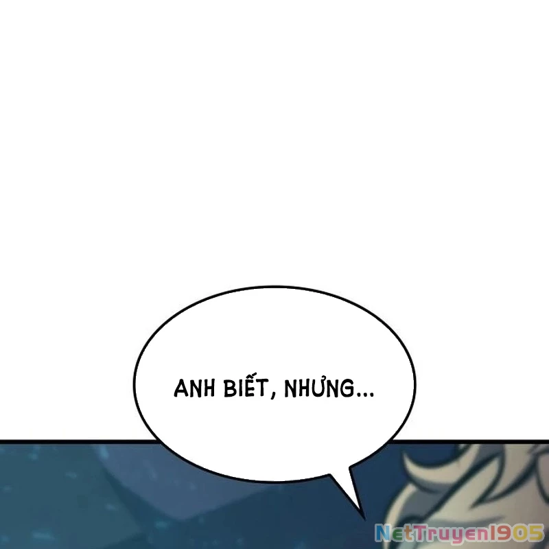 Kẻ Phá Vỡ Chapter 7 - Trang 37