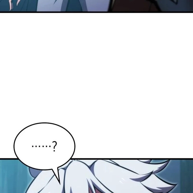 Kẻ Phá Vỡ Chapter 7 - Trang 39