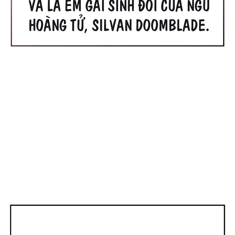 Kẻ Phá Vỡ Chapter 7 - Trang 4