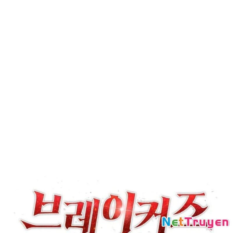 Kẻ Phá Vỡ Chapter 7 - Trang 41
