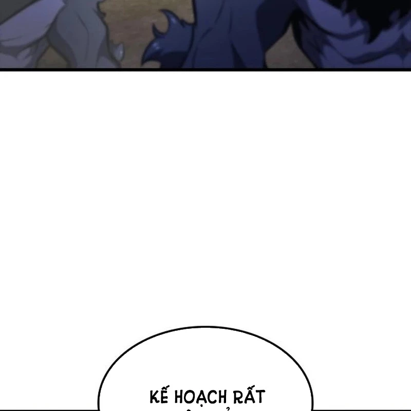 Kẻ Phá Vỡ Chapter 7 - Trang 45