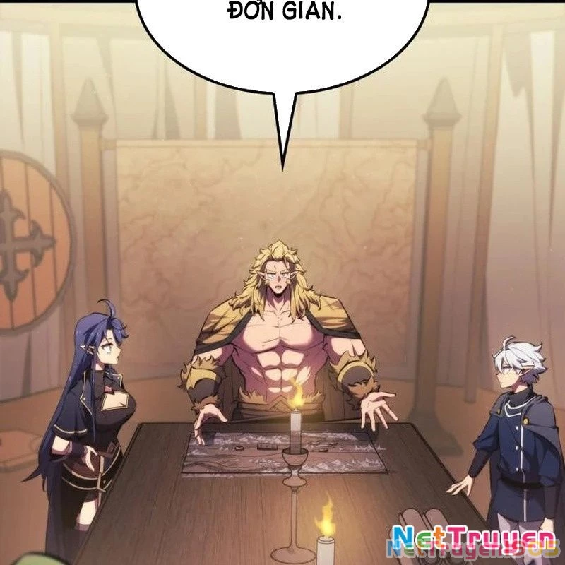 Kẻ Phá Vỡ Chapter 7 - Trang 46