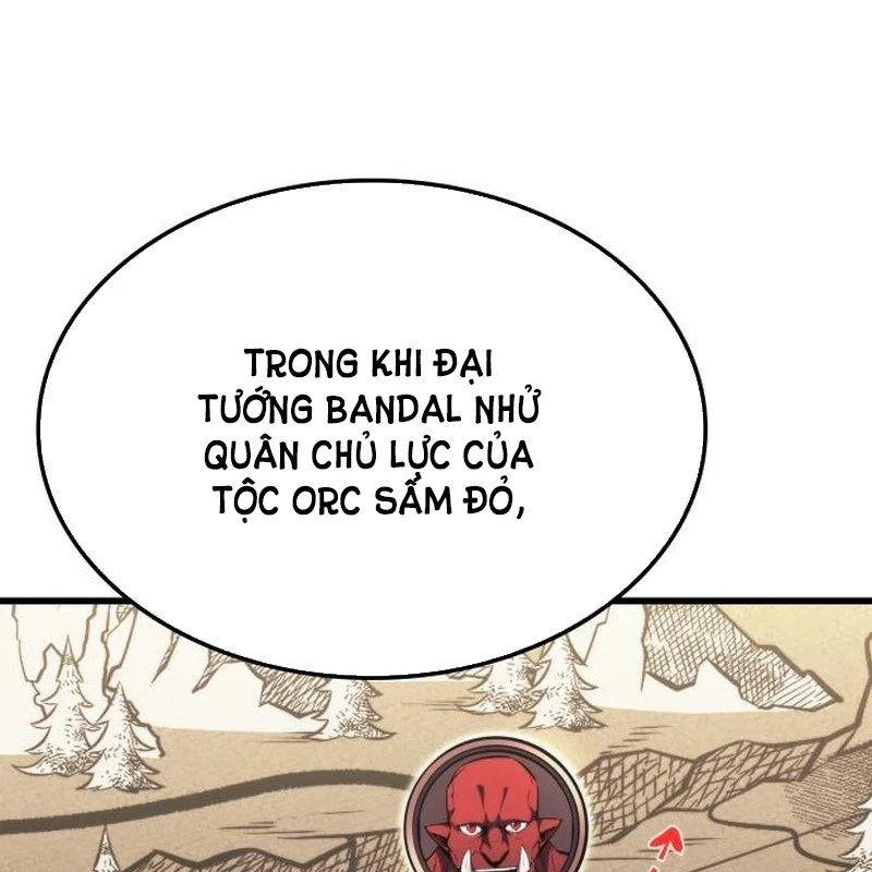 Kẻ Phá Vỡ Chapter 7 - Trang 48