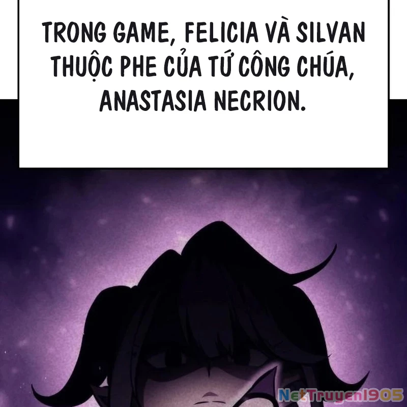 Kẻ Phá Vỡ Chapter 7 - Trang 5