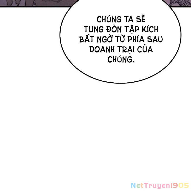Kẻ Phá Vỡ Chapter 7 - Trang 50