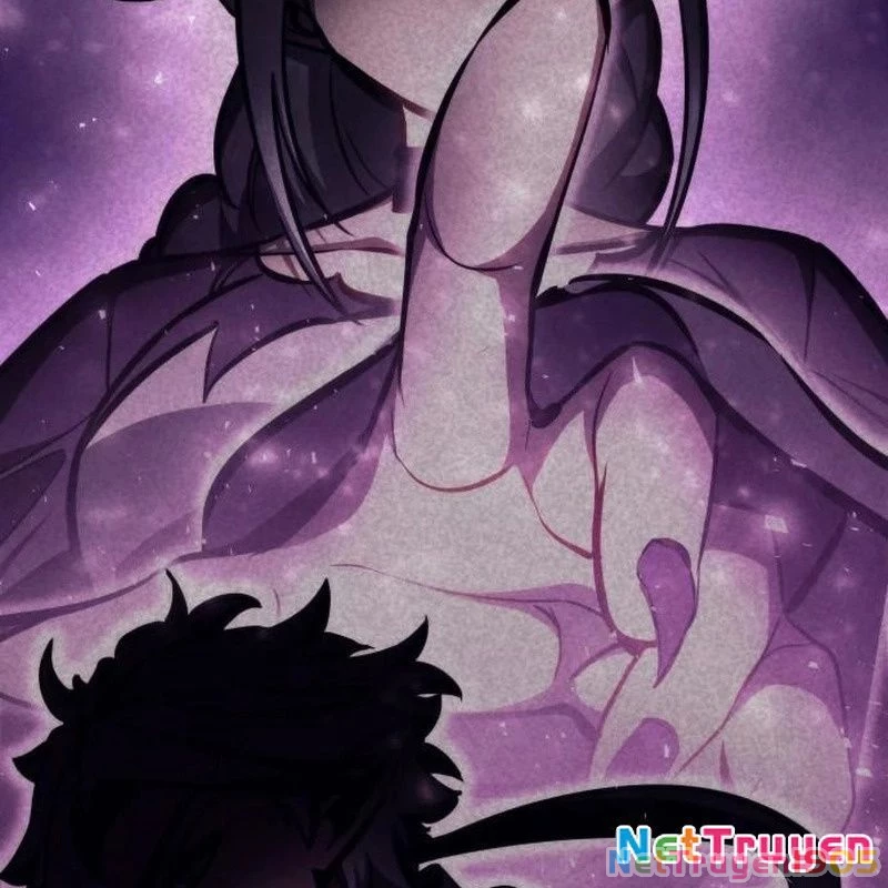 Kẻ Phá Vỡ Chapter 7 - Trang 6