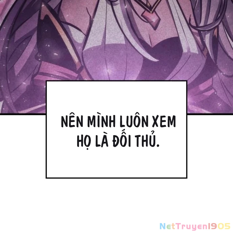 Kẻ Phá Vỡ Chapter 7 - Trang 8
