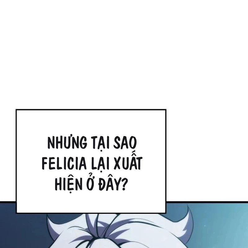Kẻ Phá Vỡ Chapter 7 - Trang 9